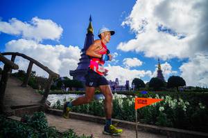 BIB: 
                            <button type="button" onclick="openModal(19223949)" class="btn btn-primary btn-sm float-right btn-popup" data-toggle="modal" data-target=".modal-high-quality">
                        <i class="fas fa-shopping-cart"></i> Add to Cart
                    </button>
                                            <button type="button" onclick="isThisMe(19223949, true)" class="btn btn-success btn-sm float-right btn-popup btn-isme hidden" data-toggle="tooltip" data-placement="bottom" title="นี่คือรูปของคุณใช่ไหม คลิกที่นี่เพื่อเอาเข้าอัลบั้ม">
                        <i class="fas fa-plus"></i> Add to album
                    </button>
                    <button type="button" onclick="isThisMe(19223949, false)" class="btn btn-warning btn-sm float-right btn-popup btn-isnotme hidden">
                        <i class="fas fa-ban"></i> Remove from album
                    </button>